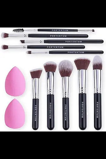 Maquillages