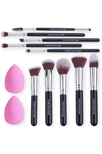 Maquillages